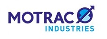 Motrac Industries